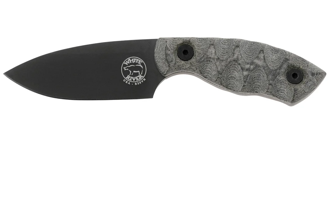 knivesandtools3441375