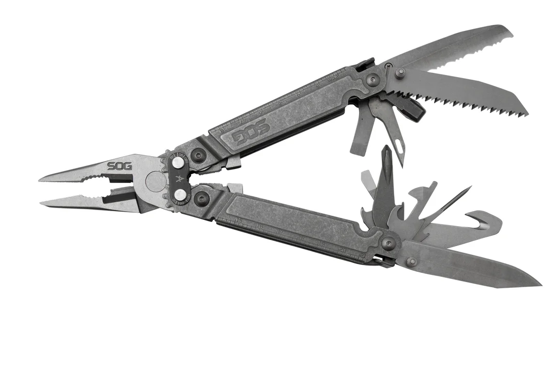 knivesandtools3442833