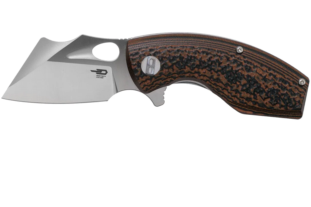 knivesandtools3443060