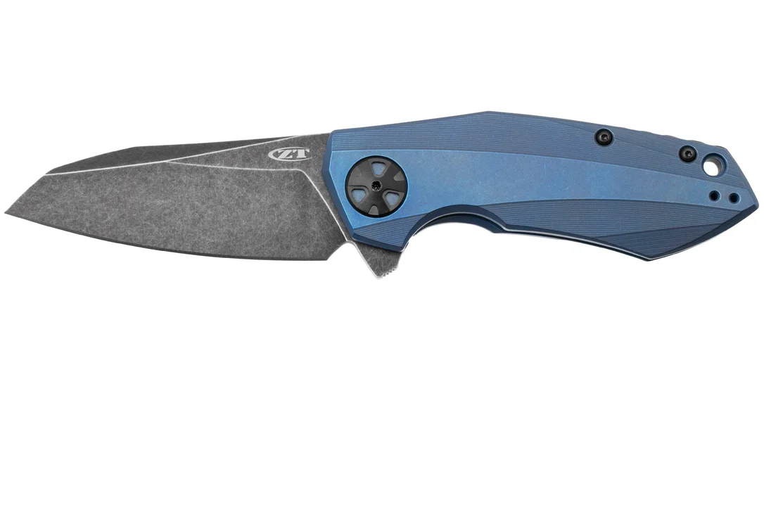 knivesandtools3443517