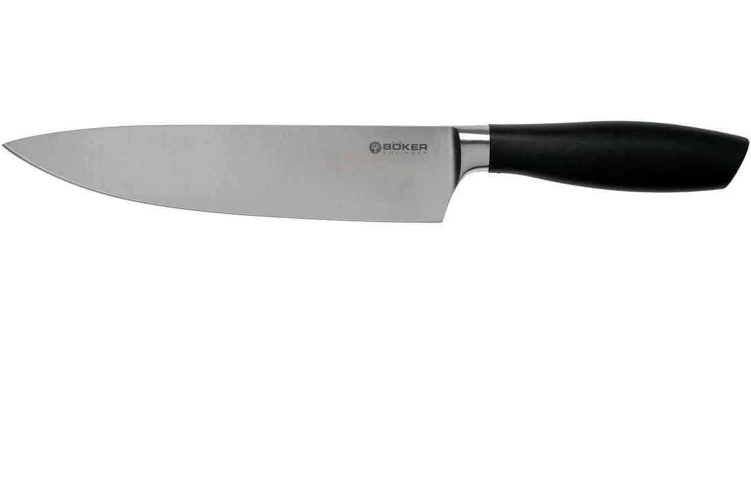 knivesandtools3445704
