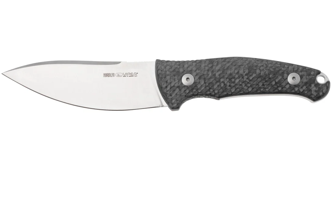 knivesandtools3447211