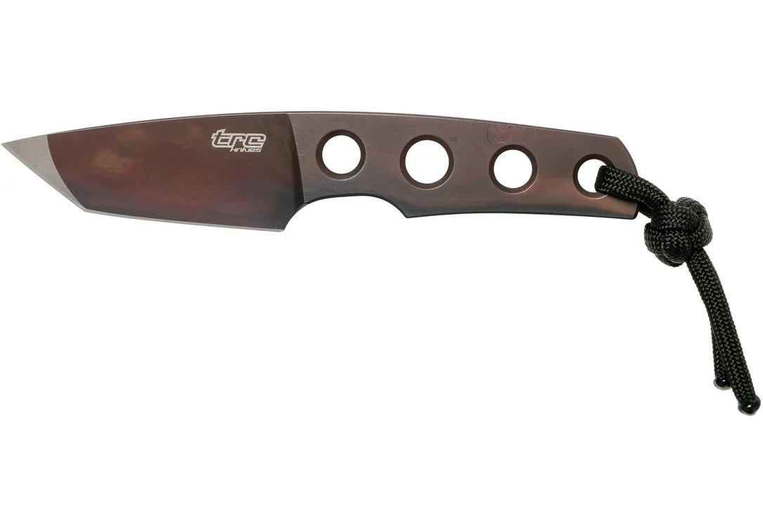 knivesandtools3448084
