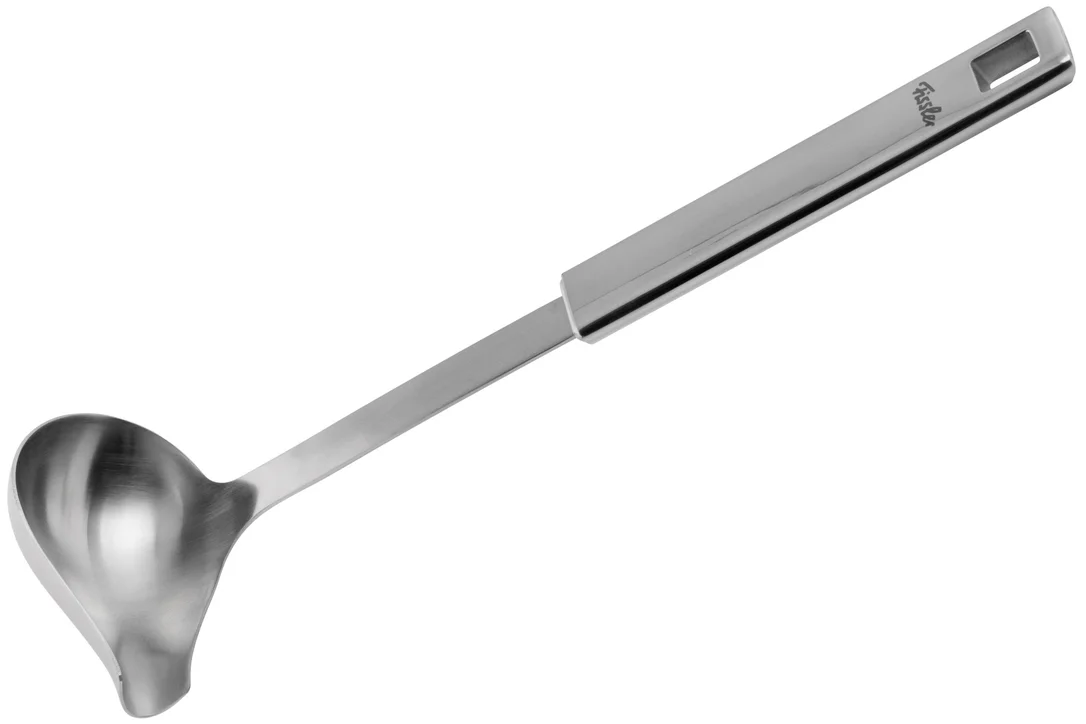 knivesandtools3448478