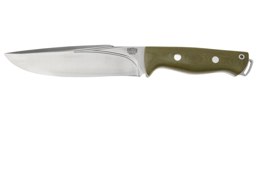 knivesandtools3448728