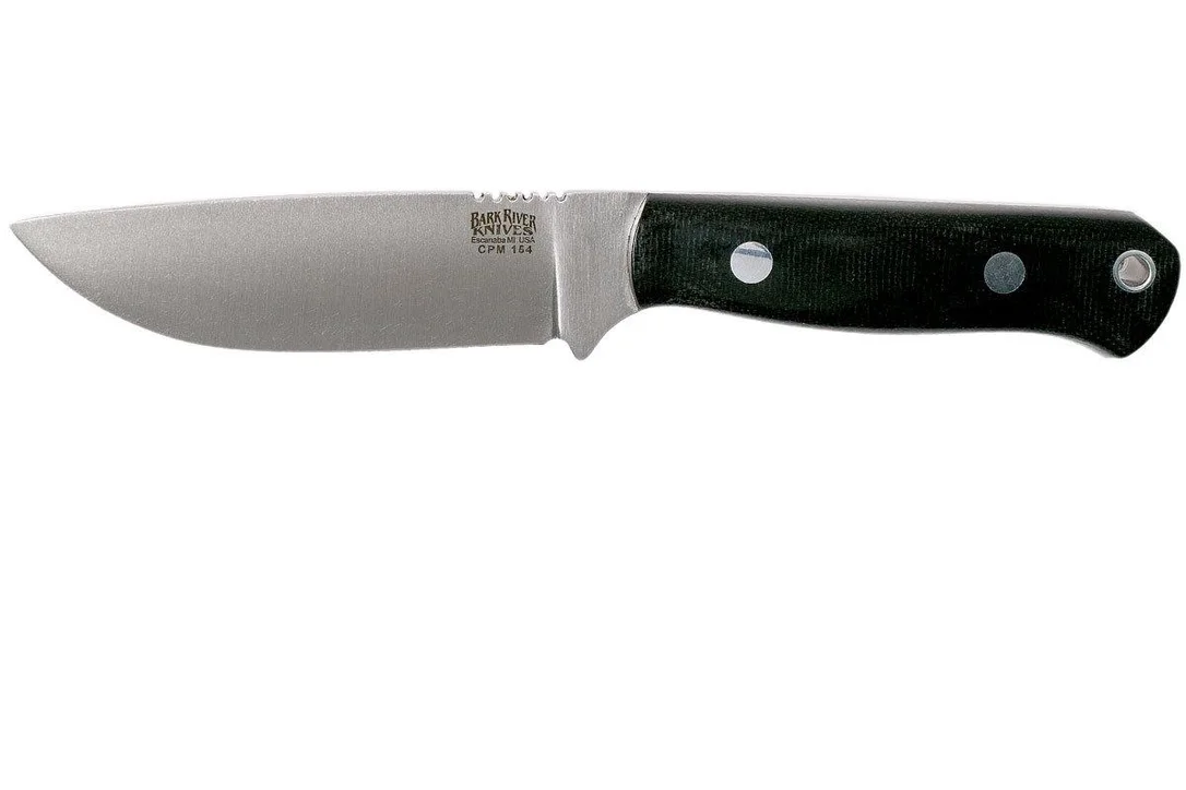 knivesandtools3449059