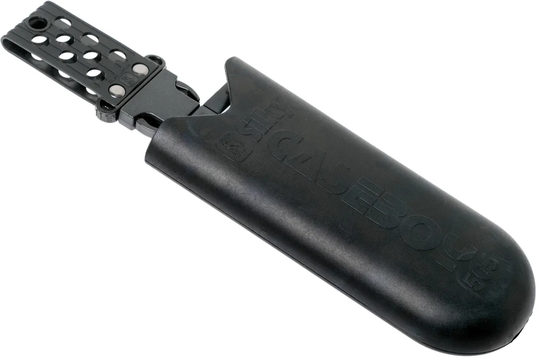 knivesandtools3449832