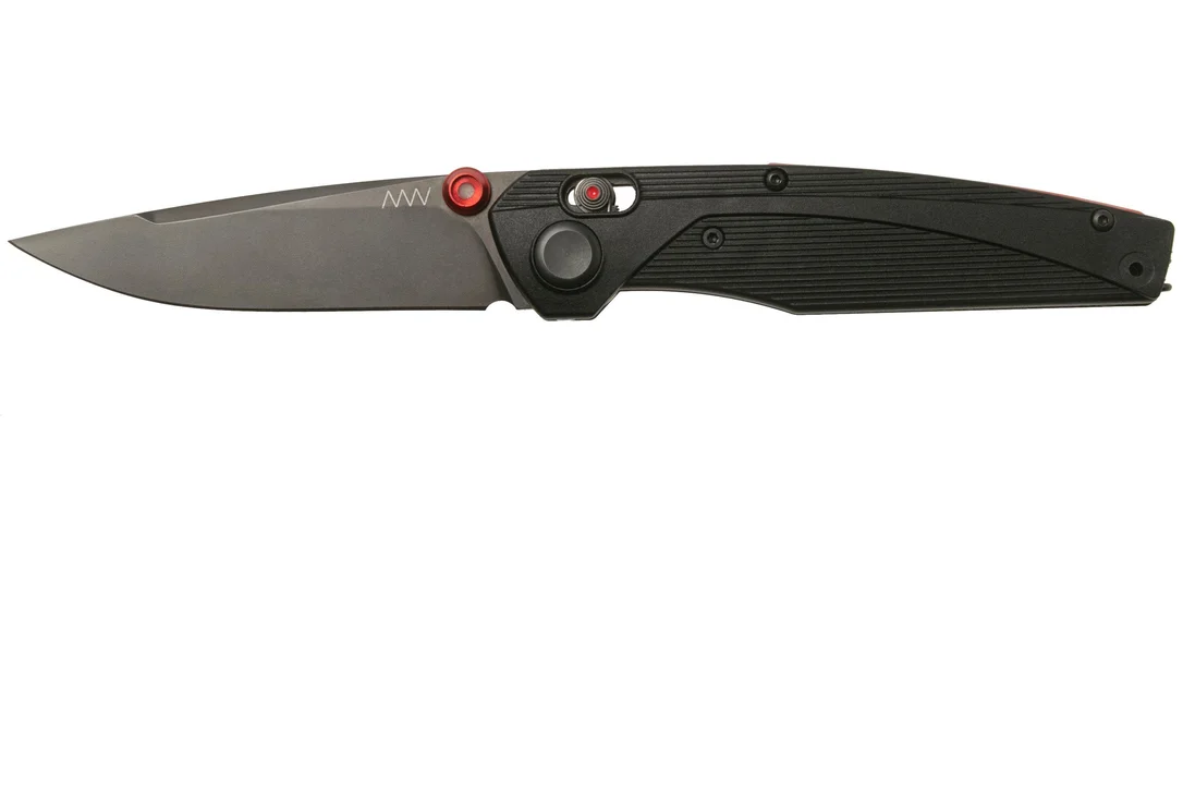 knivesandtools3450710