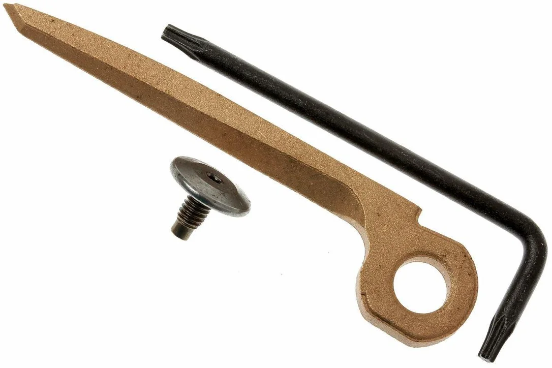 knivesandtools3451814