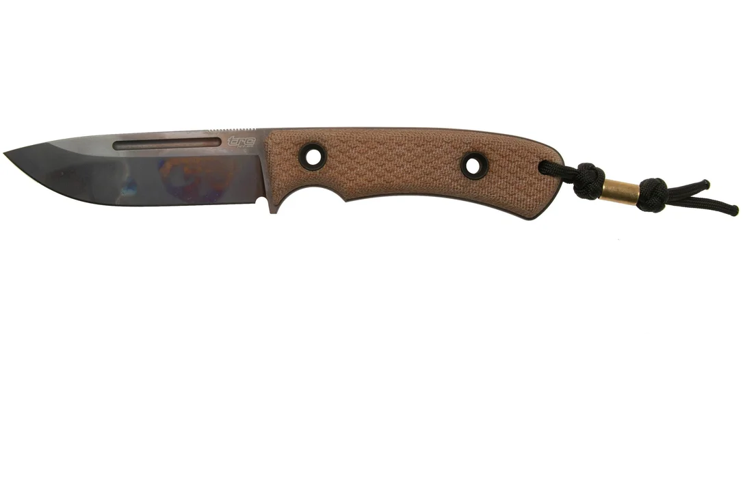 knivesandtools3452573