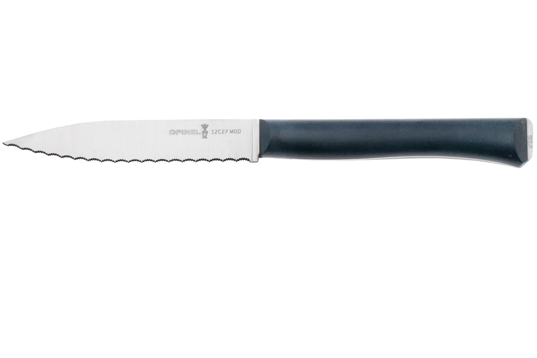 knivesandtools3453266