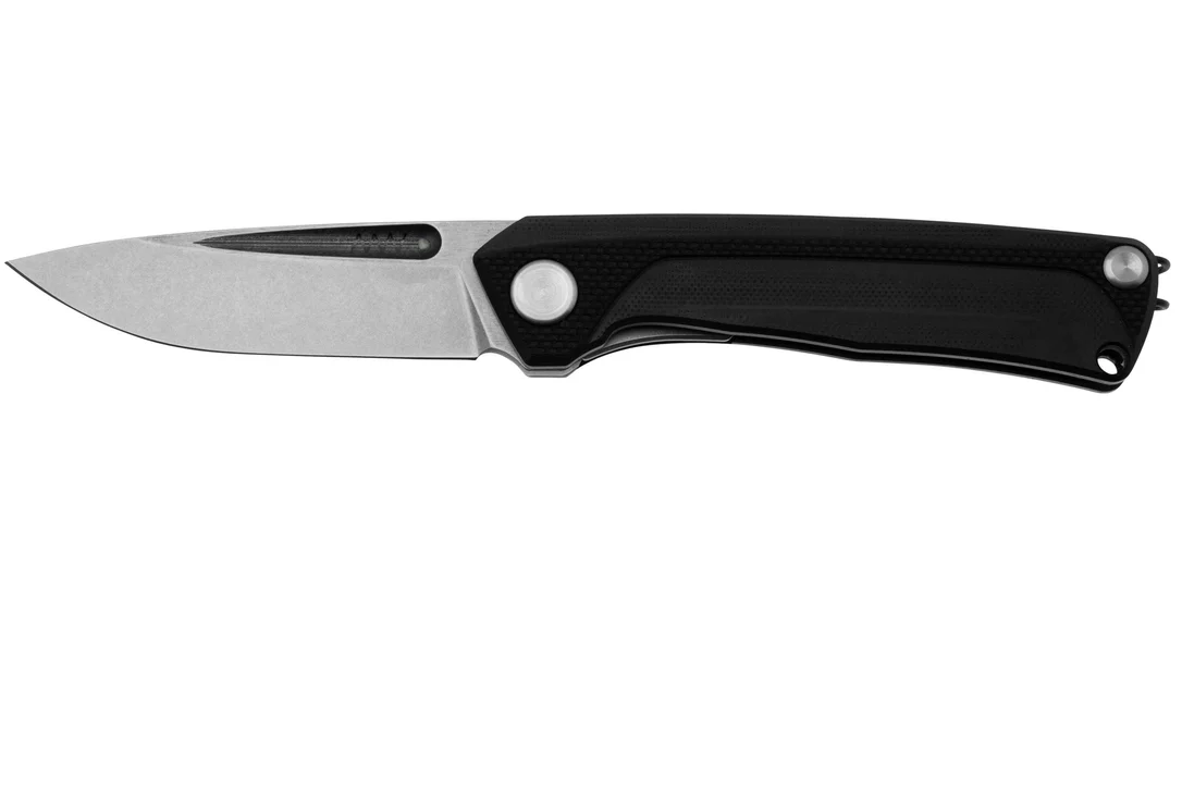 knivesandtools3453686