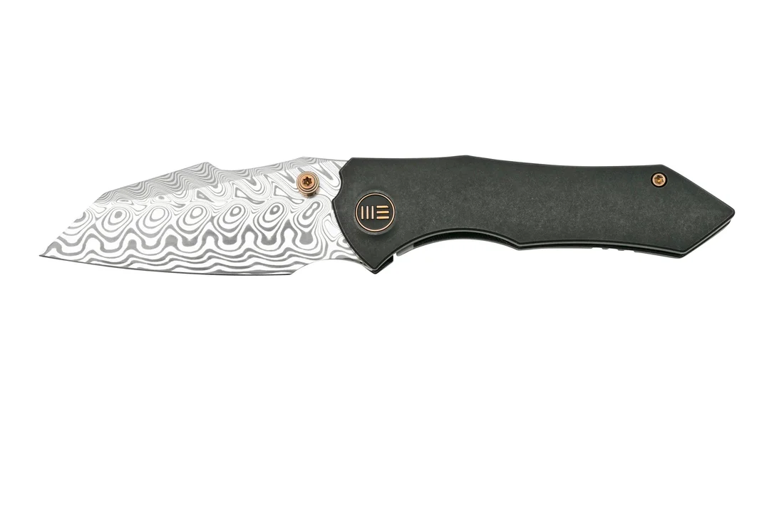 knivesandtools3453801