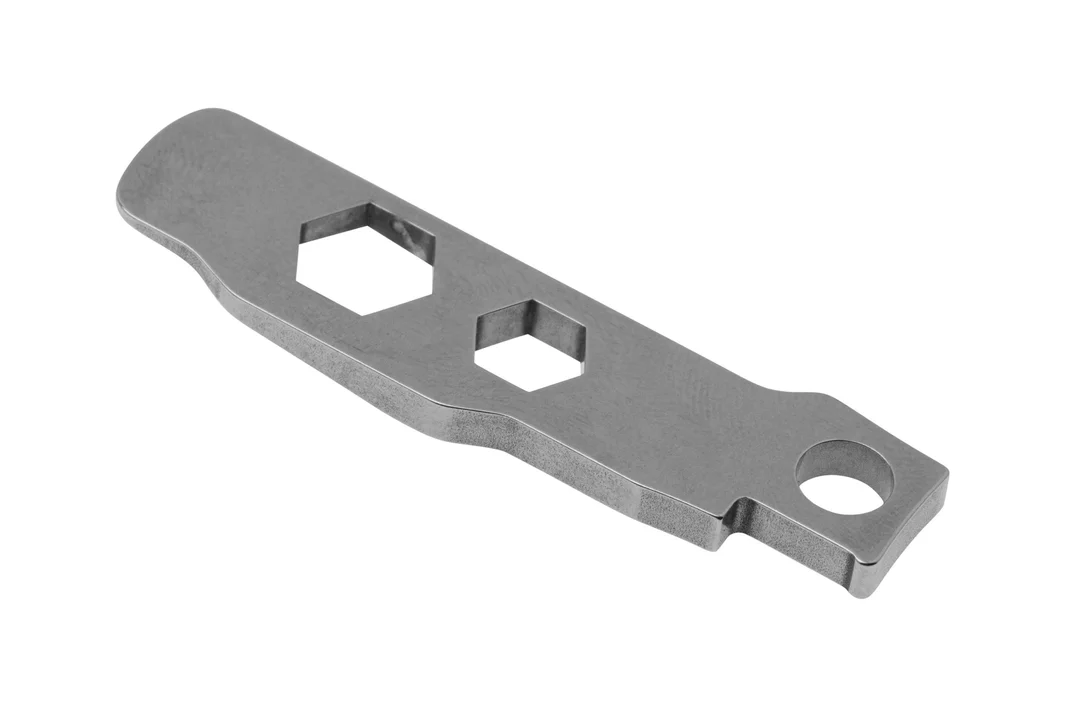 knivesandtools3453949
