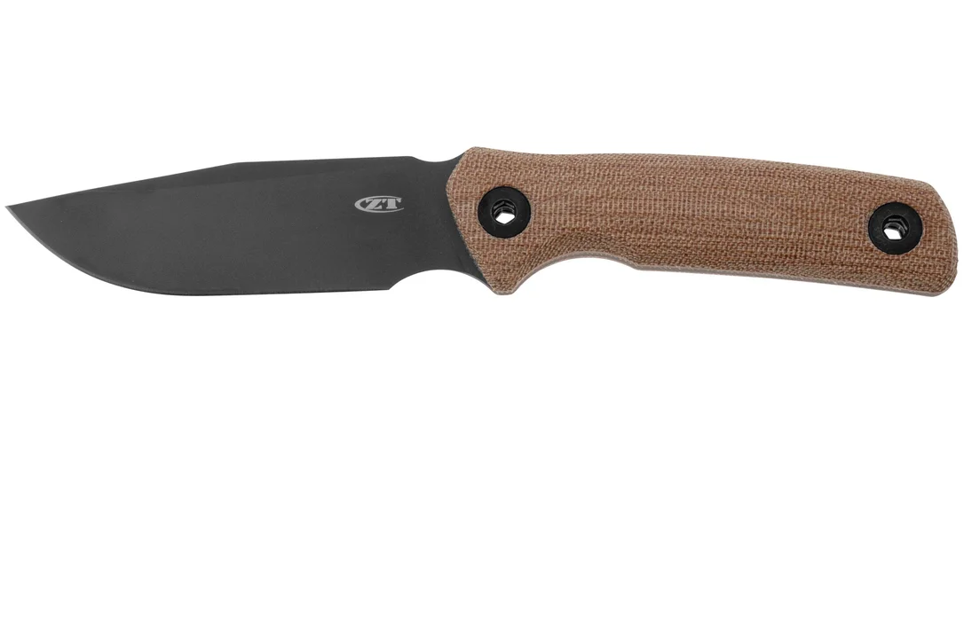 knivesandtools3454993