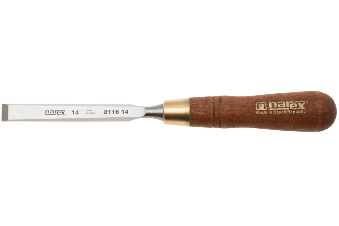 knivesandtools3456725