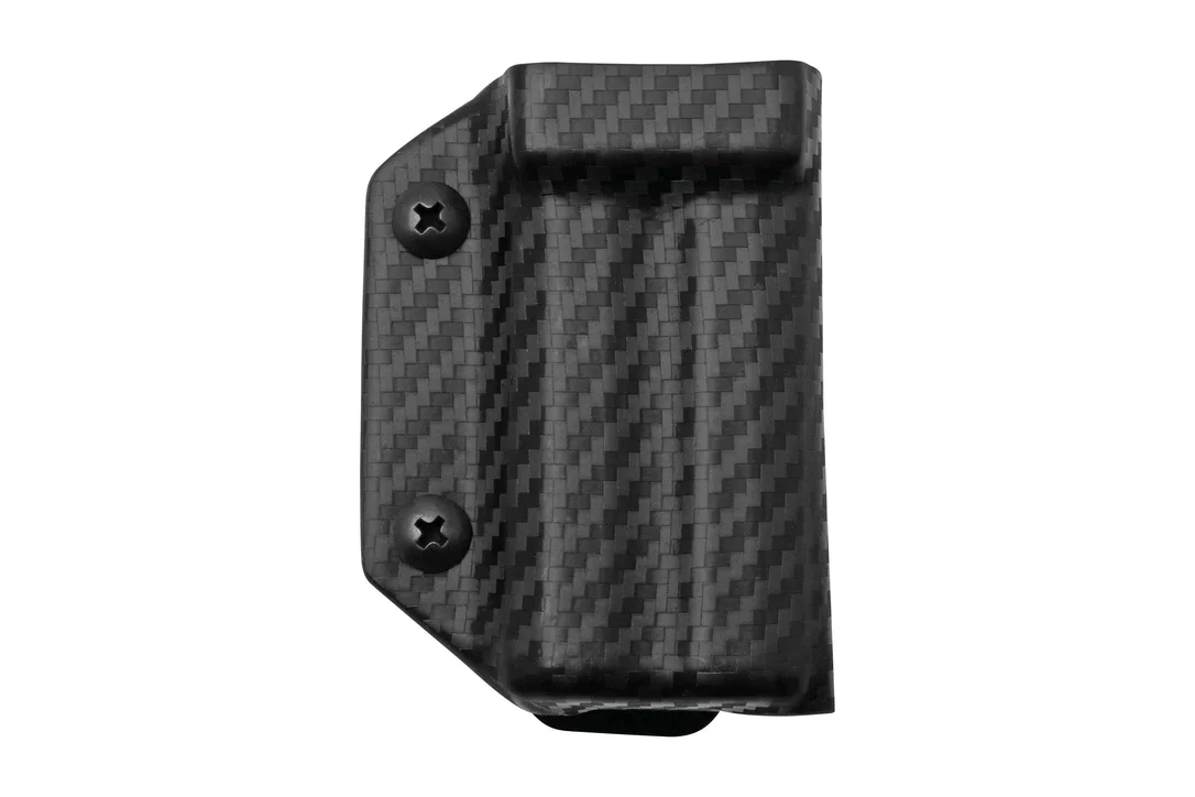 knivesandtools3456840