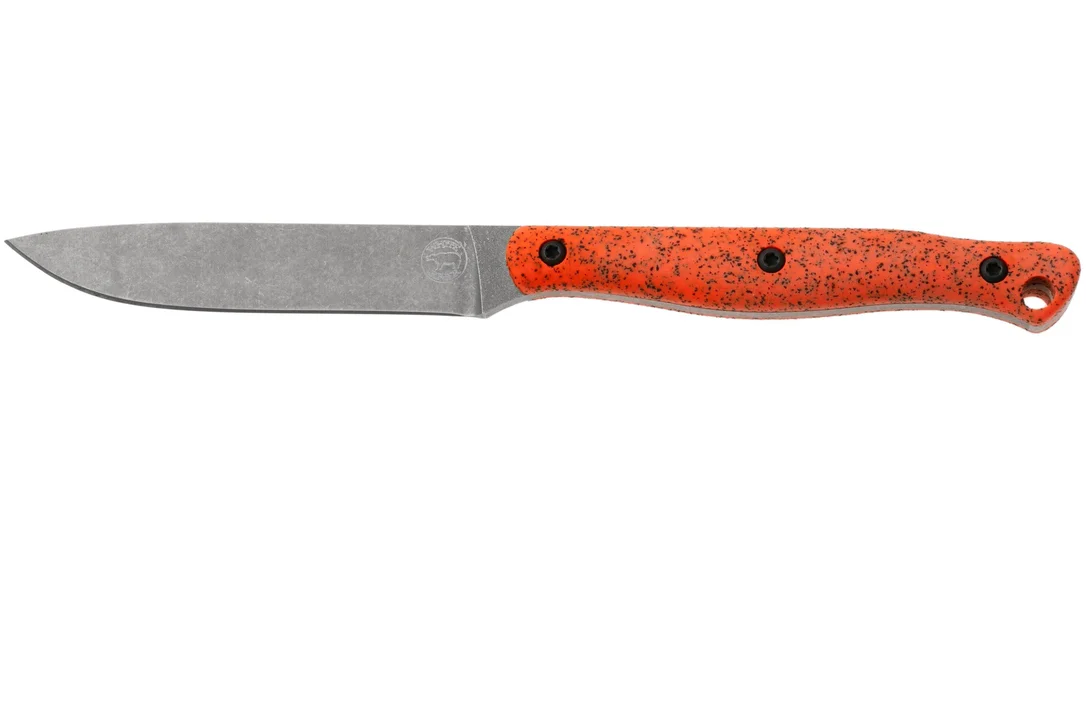 knivesandtools3457164