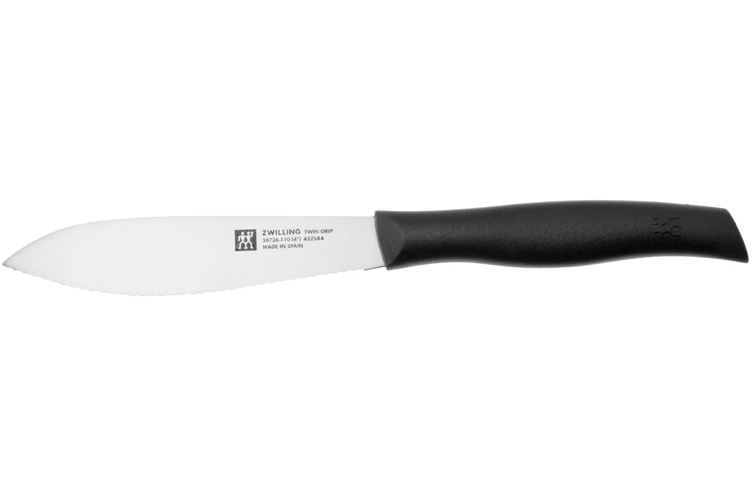 knivesandtools3457399