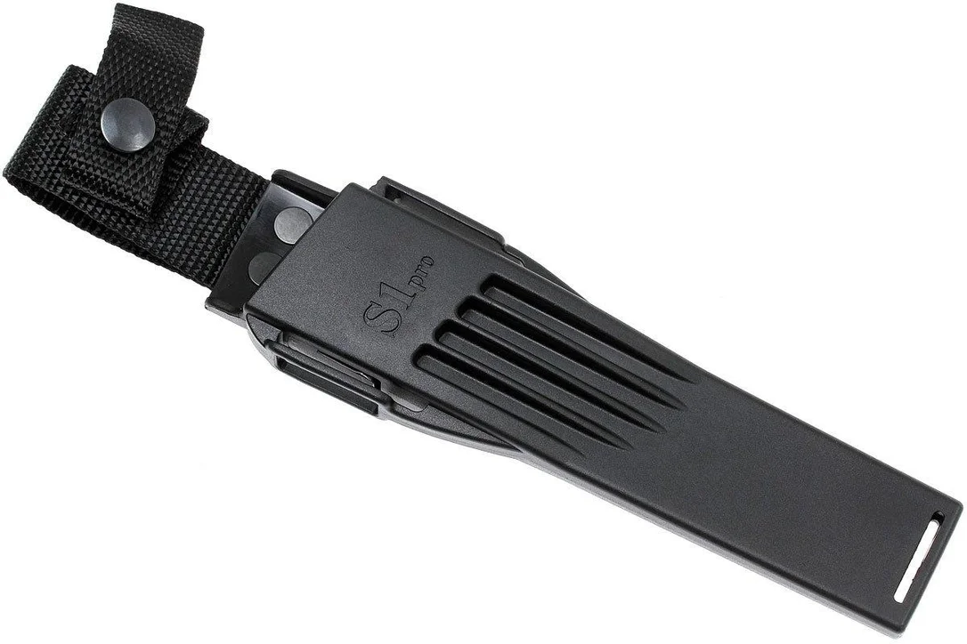 knivesandtools3457863