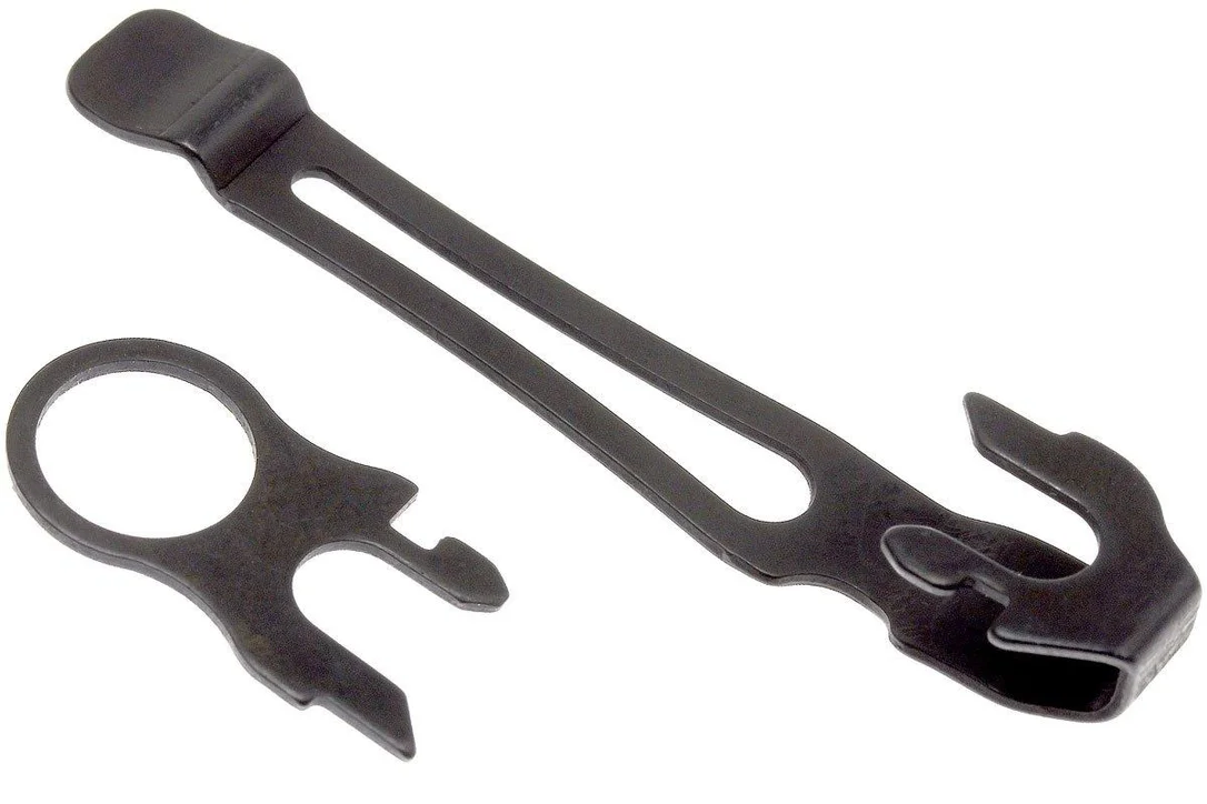 knivesandtools3458532