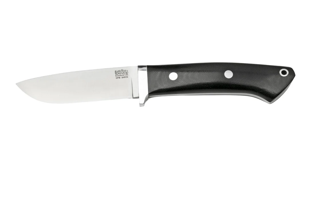 knivesandtools3459063