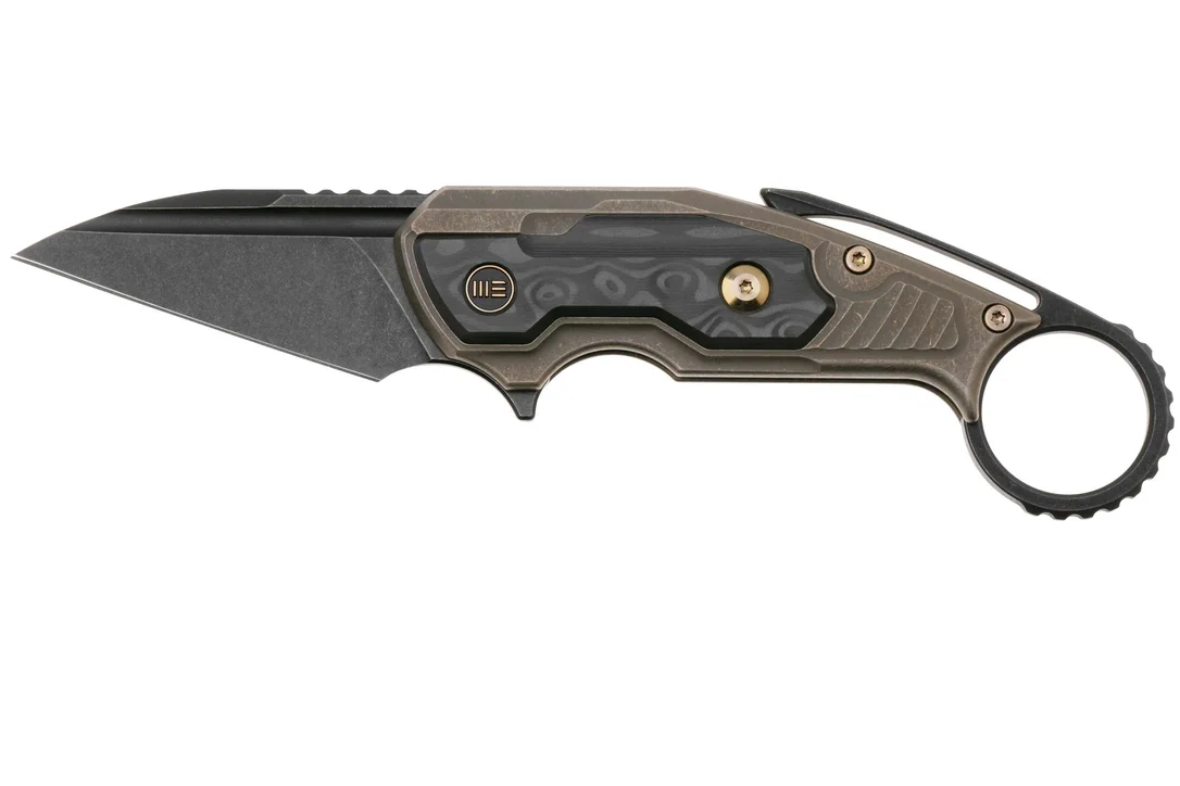 knivesandtools3459221