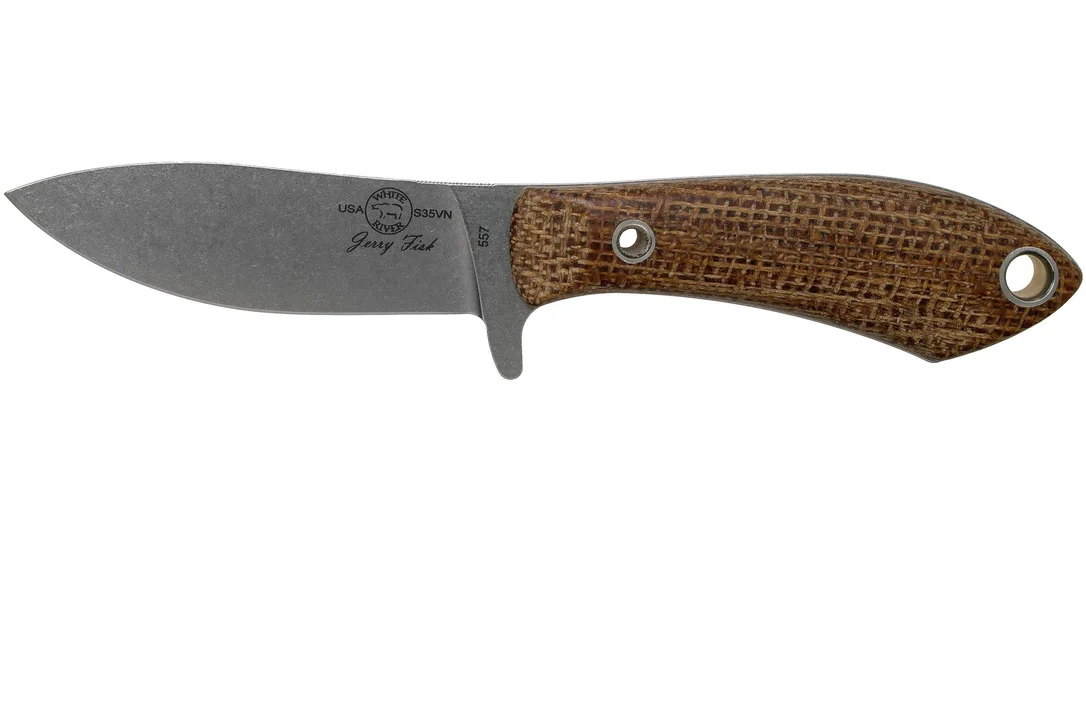 knivesandtools3459323
