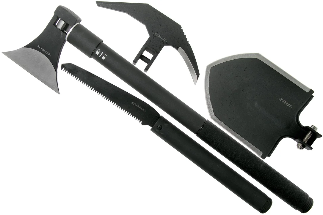 knivesandtools3459859