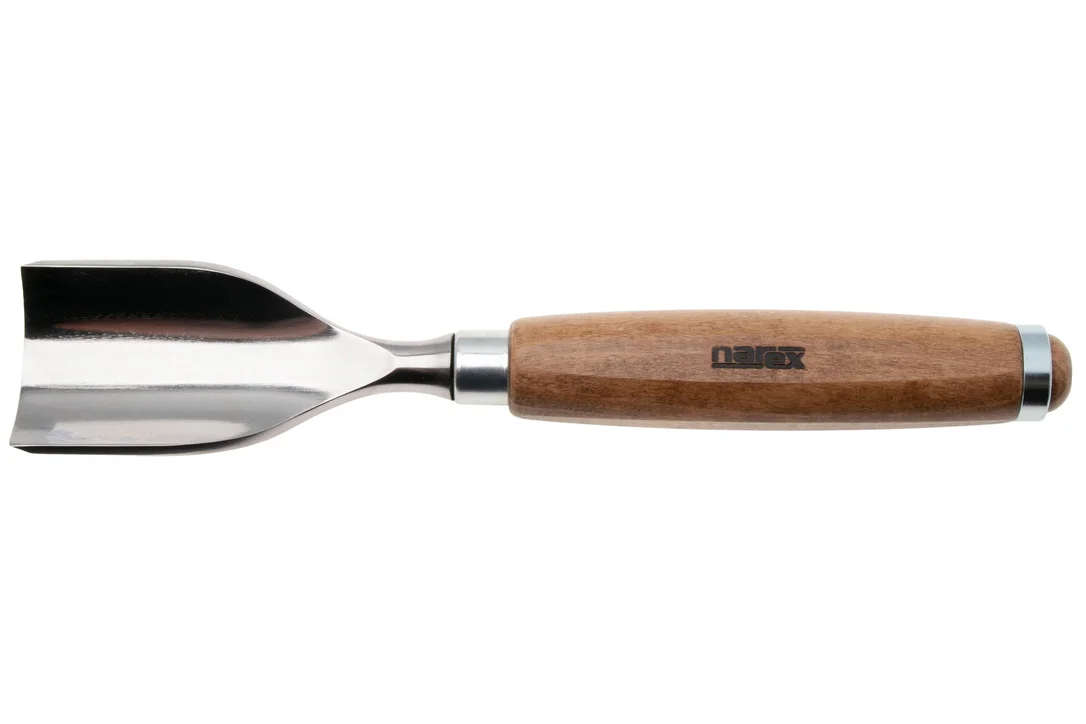 knivesandtools3460480