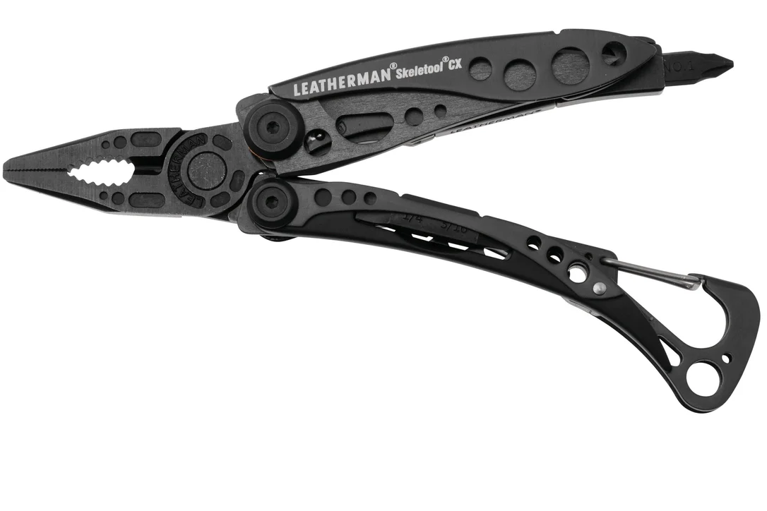 knivesandtools3461012