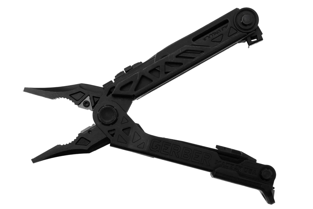 knivesandtools3461136