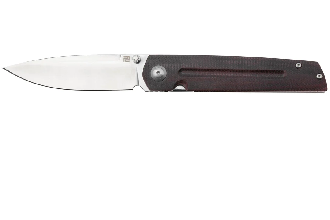 knivesandtools3461290