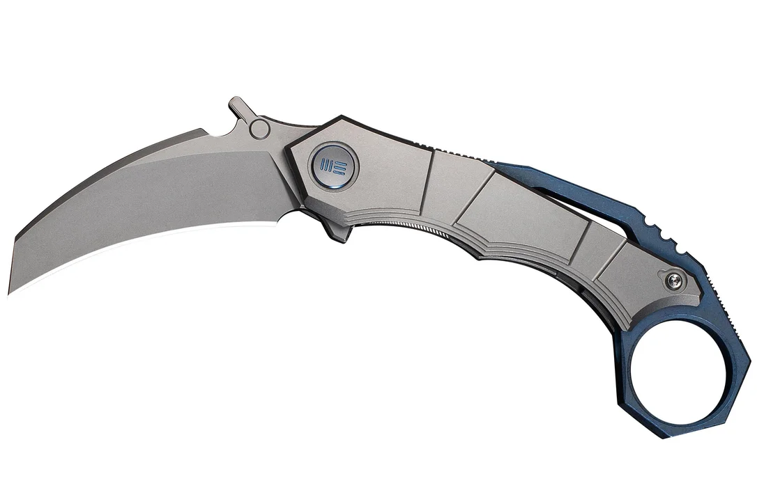 knivesandtools3461700