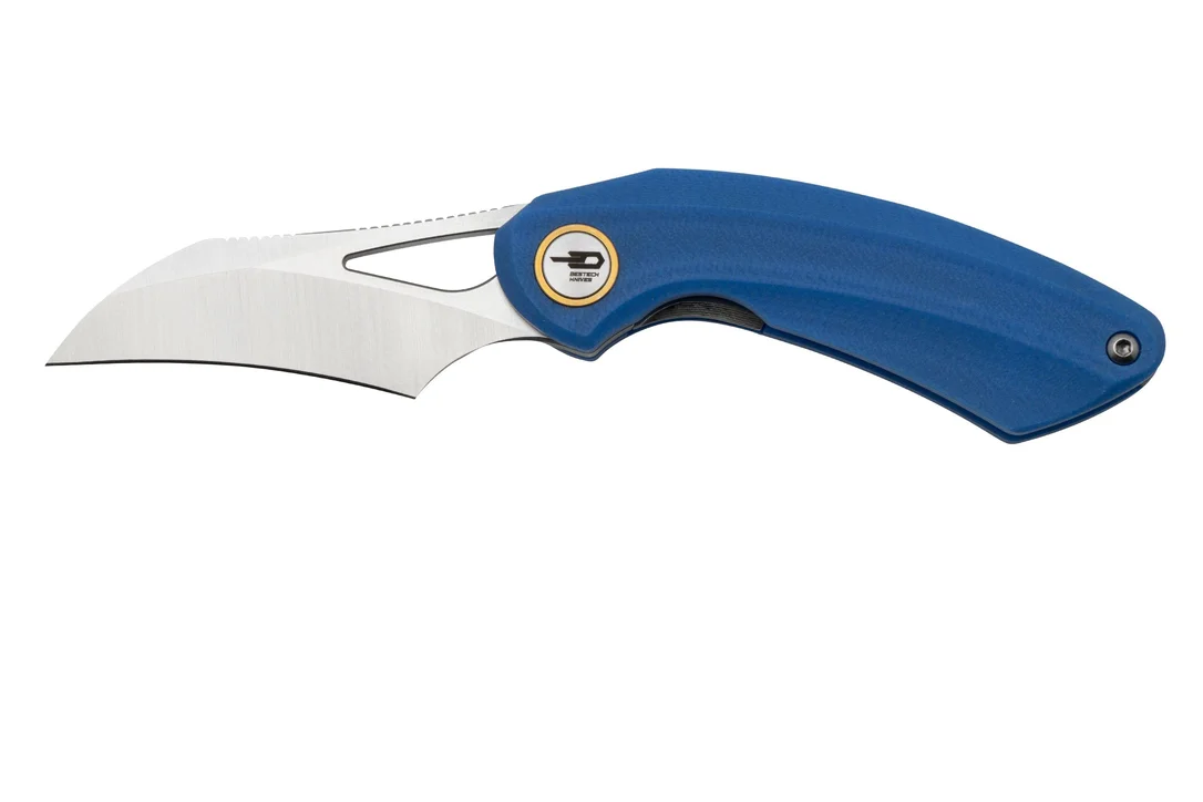 knivesandtools3462352