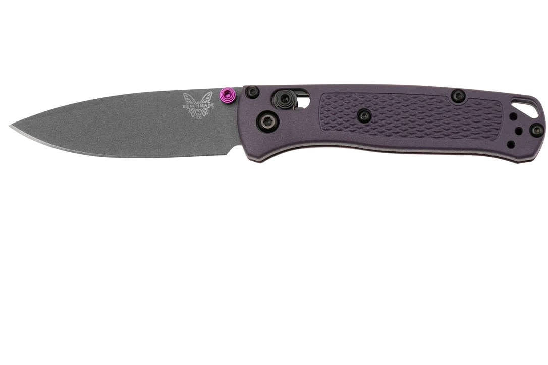 knivesandtools3464175