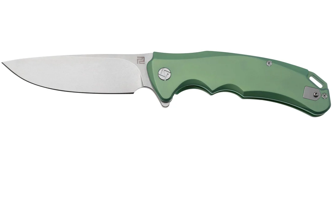 knivesandtools3464705