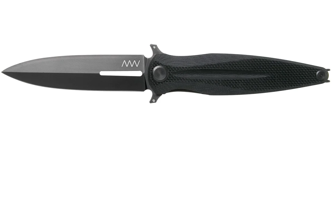 knivesandtools3464945