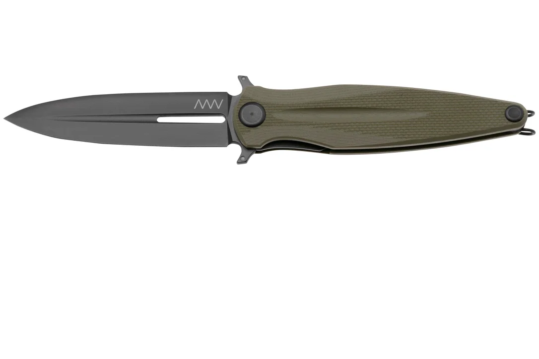 knivesandtools3466330
