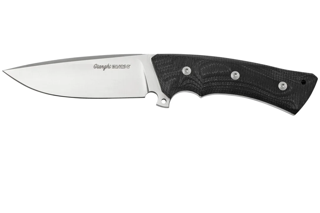 knivesandtools3466749