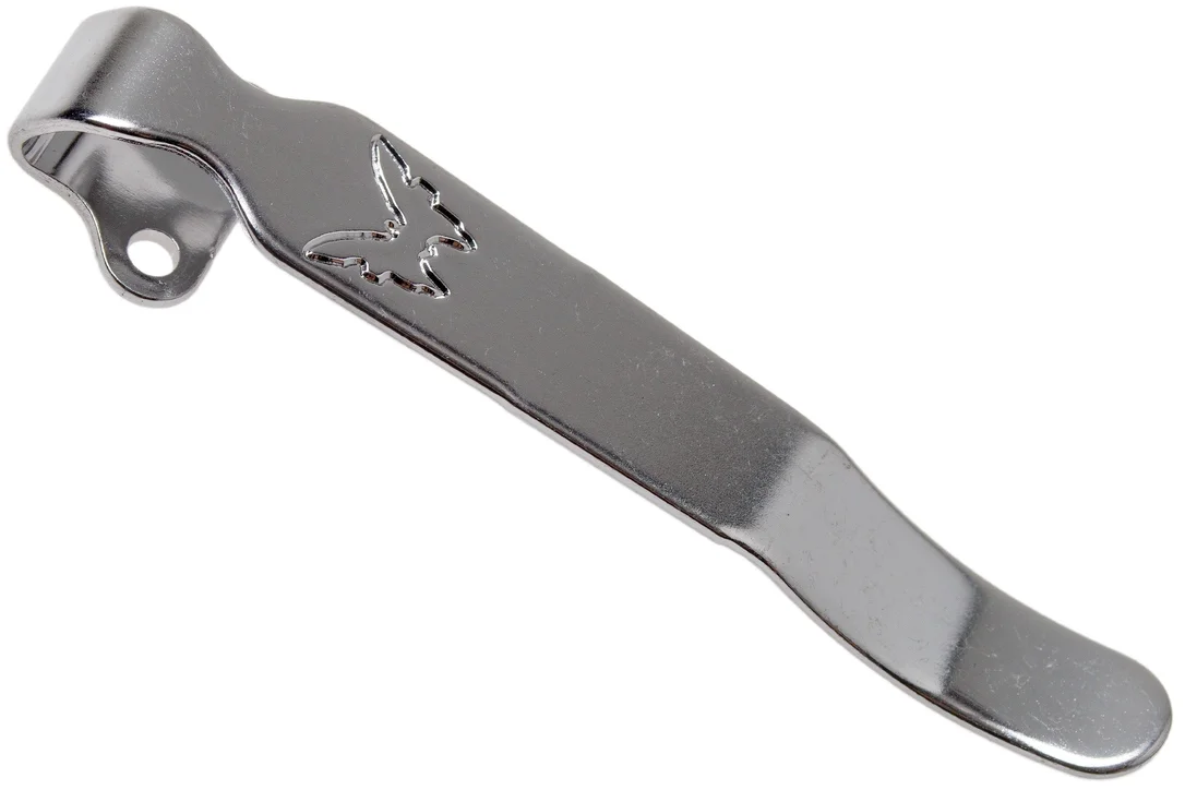 knivesandtools3467825