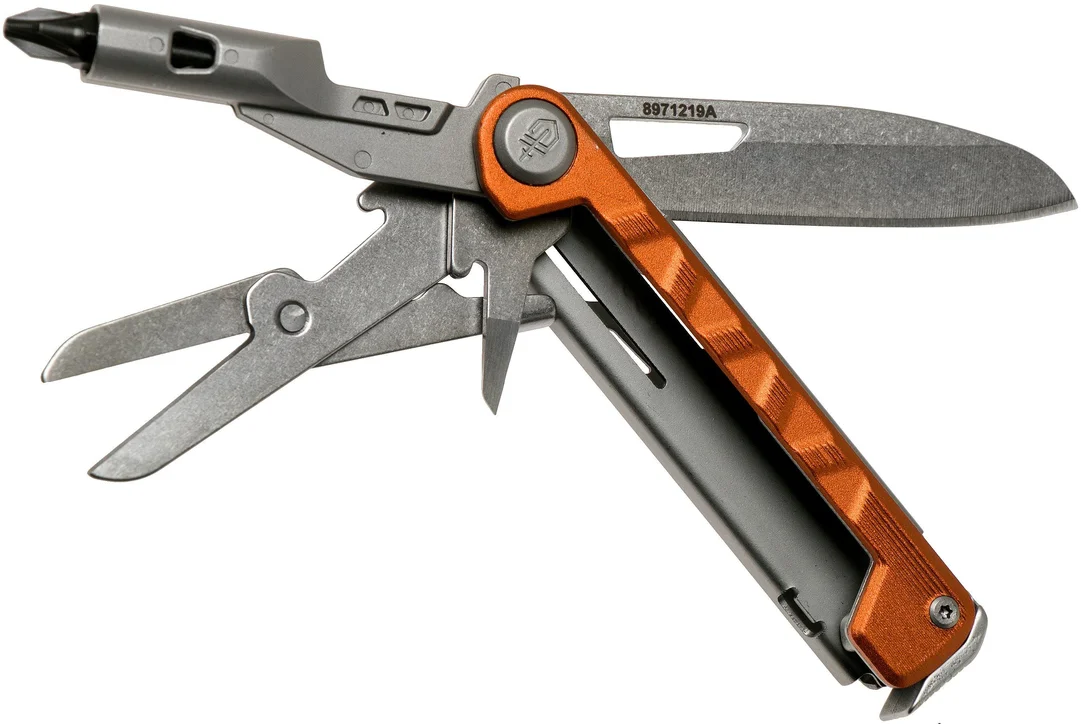 knivesandtools3471884