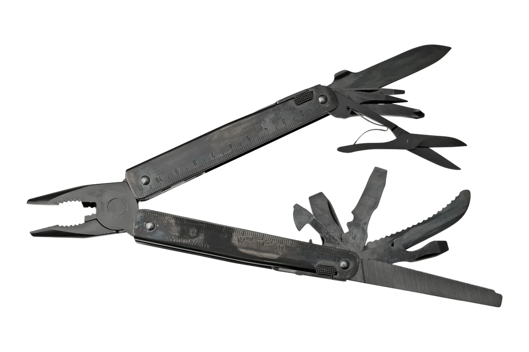 knivesandtools3473391