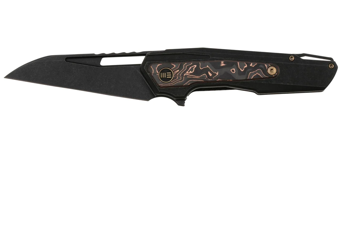 knivesandtools3474994