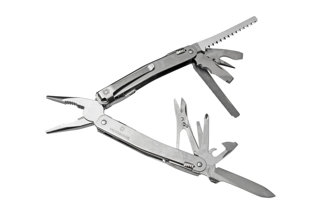 knivesandtools3476275
