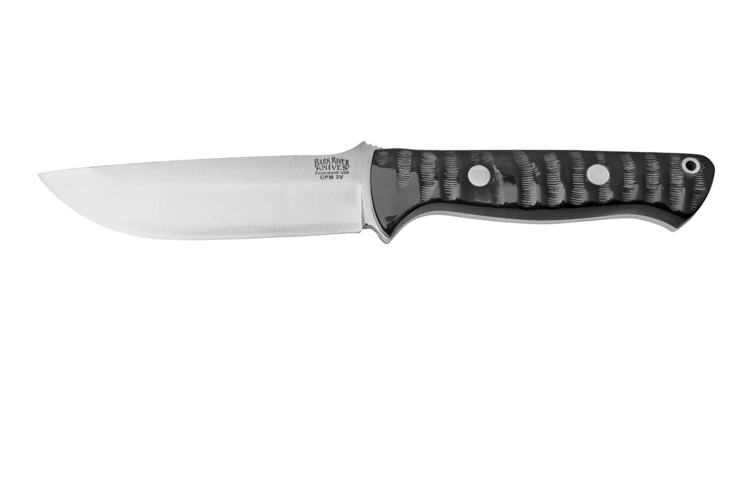 knivesandtools3476742