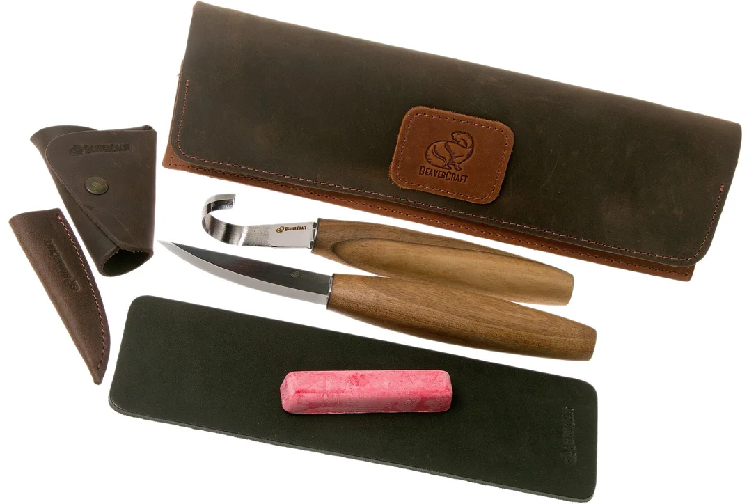 knivesandtools3476802