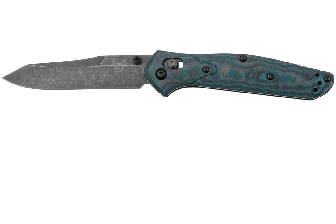 knivesandtools3477157