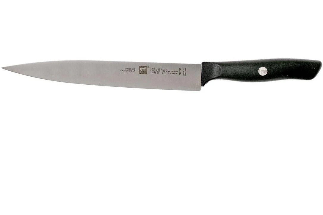 knivesandtools3478214