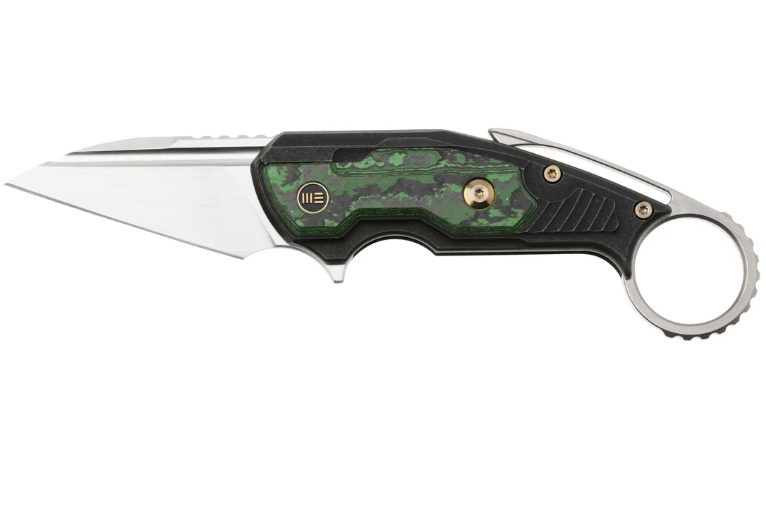 knivesandtools3478542